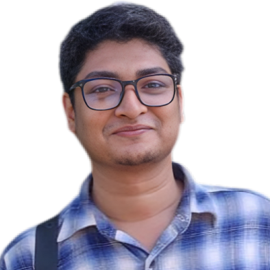 Ahsan Rezwan