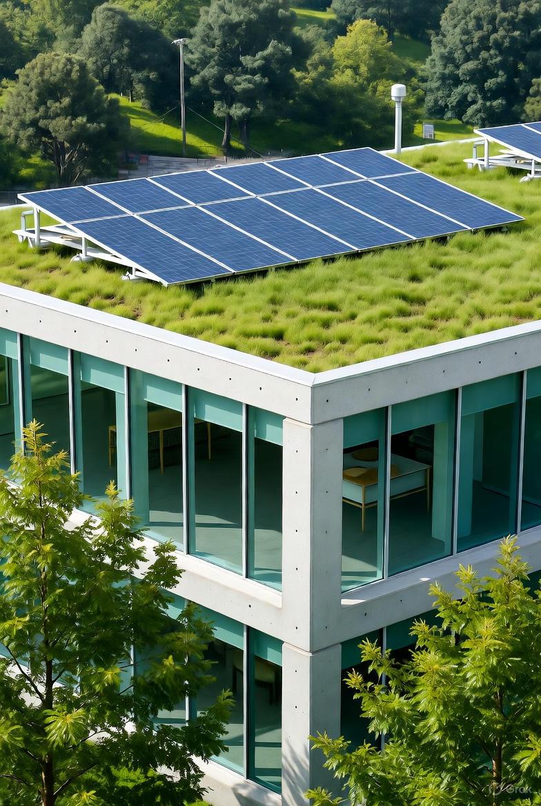 Solar and Wind Energy Feasibility Study for Bangladesh's Unique Geographical Context