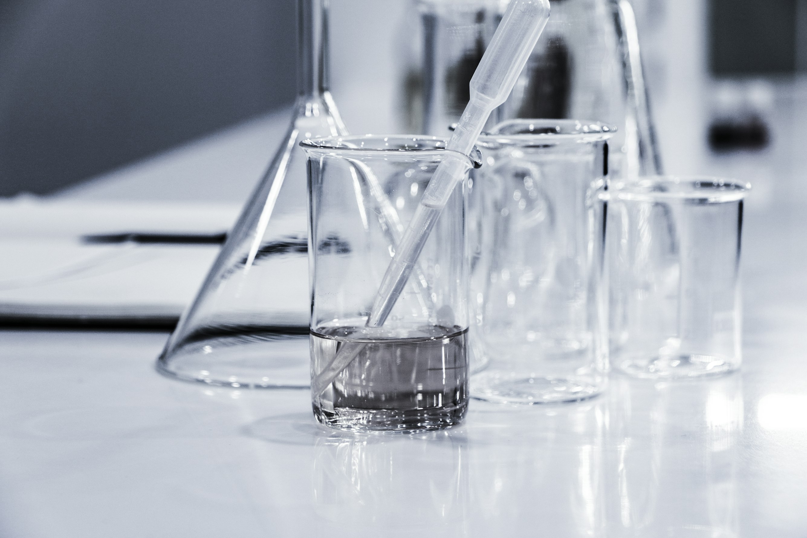 MRC Research Laboratory